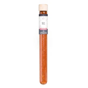 Spicy BBQ Würzmix